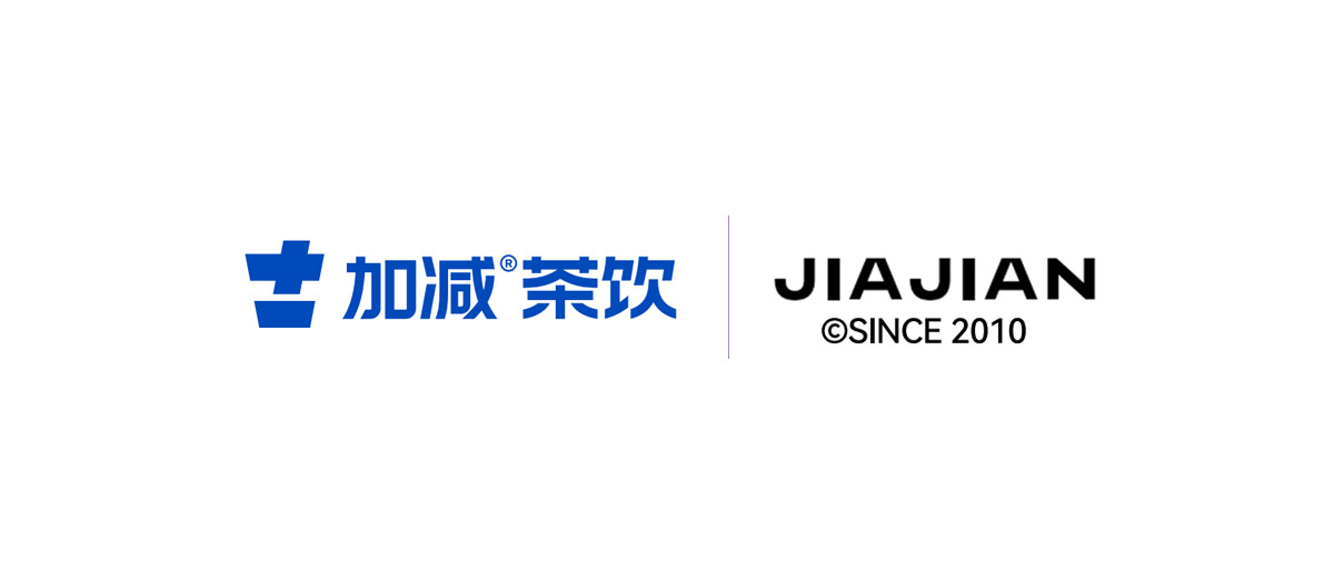 哈哈体育茶饮形象展示图01