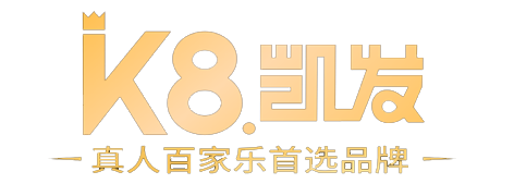哈哈体育茶饮logo