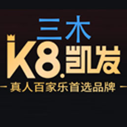 哈哈体育奶茶微博二维码