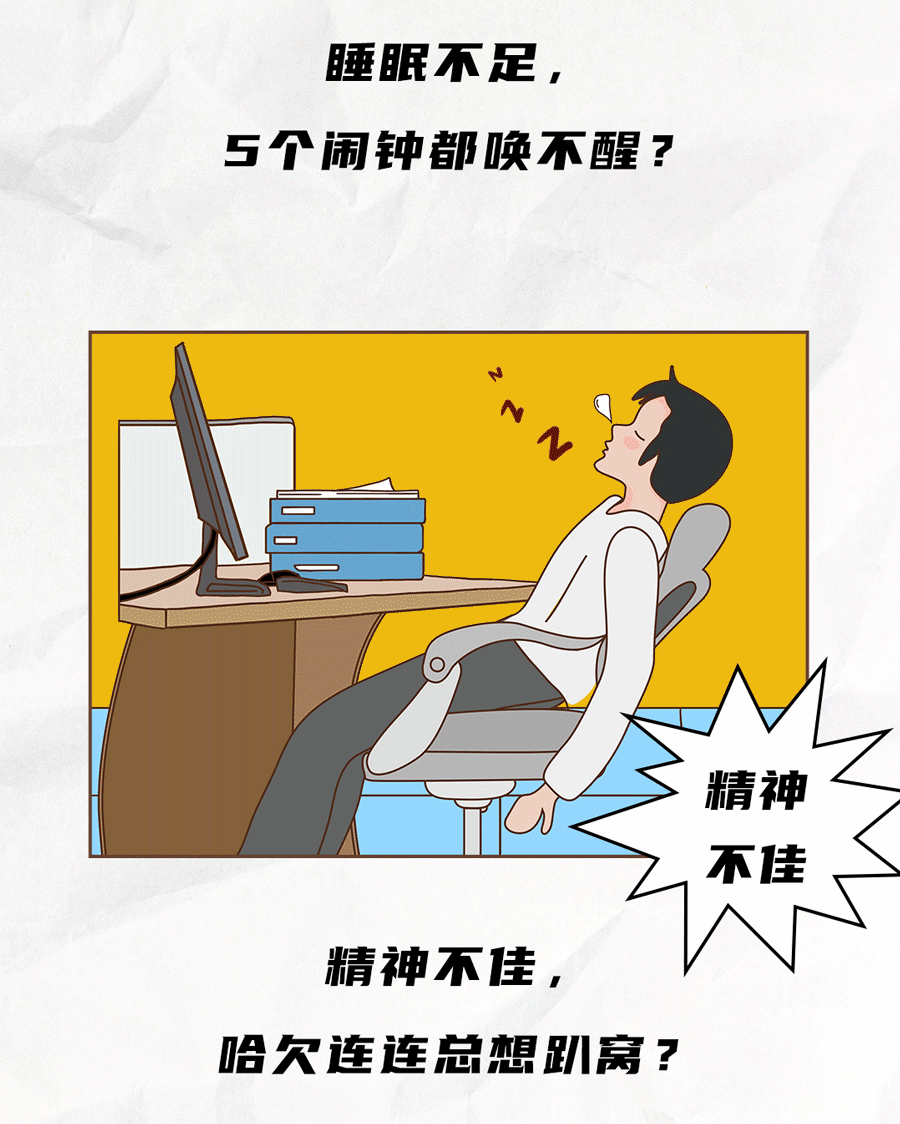 哈哈体育茶饮